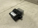 Buick Lucerne Cxl 2007 Blower Motor Resistor Factory. Fixed Price $54.90.