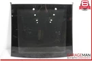 06-13 Mercede W251 R500 R350 Center Panoramic Glass Oem. Fixed Price $234.00.