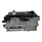 2019-2022 Toyota Avalon Dc Converter Inverter G920033140 Hybrid Factory Oem Part. Fixed Price $165.00.