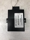 Aston Martin Rapide Headphone Output Audio Control Module AD43-19A164-BB Oem. Fixed Price $42.50.