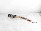 2024 Honda Prologue Drive Motor Battery Charger Cable - 24055195. Fixed Price $432.91.