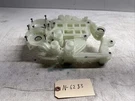 Tesla Y Supermanifold Coolant Octavalve 1523006-00 6283 S24. Fixed Price $249.99.