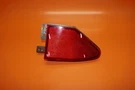 Tesla Model X Charge Door Reflector Right 16 2017 2018 2019 2020 1022421-00-C. Fixed Price $44.10.
