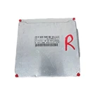 97-00 Mercedes-benz SL320 A0255458632 Engine Control Module Ecu Ecm Pcm Oem Unit. Fixed Price $59.95.