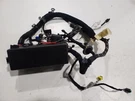 Cabin Fuse Relay Box - 2017 Maserati Ghibli Awd Oem 670036295. Fixed Price $103.50.