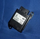 2011-2023 Land Rover Jaguar Front Left Right Seat Heat Memory Control Module. Fixed Price $39.95.