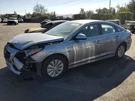 Dash Wire Harness Oem 2016 Hyundai Sonata 91104E6090. Fixed Price $200.00.