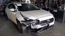 Chassis Ecm Multifunction Integrated Unit Fits 25 Xv Crosstrek 1629165. Fixed Price $330.00.