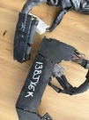 05-07 Infiniti G35 Rev-up M/t Engine Wire Harness Oem 24011-AC820. Fixed Price $250.00.