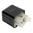 Auto Trans Shift Lock Relay Fits 1989-1997 Geo Tracker Standard Motor Products. Fixed Price $117.96.