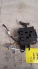 2005 Ford Explorer Xlt 4.0 Auto Rear Relay Fuse Box 5L2T 14A488. Fixed Price $39.00.