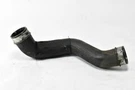 Mercedes W211 W219 E320 CLS350 Turbo Left Intercooler Hose Line Oem. Fixed Price $29.70.