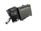2021-2024 Genesis G80 Front Console Usb Charging Port W/ Wireless Charge Pad. Fixed Price $170.00.