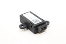 2020- 2025 Kia Telluride Front Right Seat Back Usb Power Outlet Oem 96125S9110WK. Fixed Price $44.49.