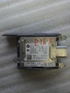 2011 Bmw 535I 66326795555 Lane Change Blind Spot Alert Module. Fixed Price $33.33.