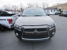 2012 Mitsubishi Outlander Cabin Fuse Box. Fixed Price $80.00.