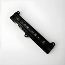17-20 Jaguar F-pace Dashboard Drive Mode Traction Control Switch Panel Oem. Fixed Price $49.99.