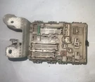 2007-2010 Scion Tc Oem Under Dash Fuse Box 82730-21060. Fixed Price $64.00.