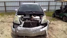 Prius 2008 Fuse Box Cabin 1039217751. Fixed Price $99.99.