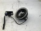 13-18 Ford C-max 2.0L Hatchback Fuel Tank Door Filler Cap Cover Panel. Fixed Price $87.99.