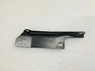Lamborghini Gallardo LP550 560 570 Fixing Corner Angle Bracket Oem 407803581. Fixed Price $140.00.