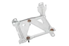 Genuine Gm Battery Tray Bracket 24286456. Fixed Price $33.45.