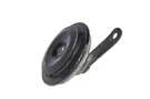 W123 Oem Horn Bosch 0035423020. Fixed Price $29.99.