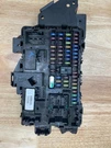 2011-2014 Ford Edge Explorer F150 Cabin Fuse Relay Box Bcm BC3T-14B476-DJ Oem. Fixed Price $119.98.
