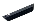 2024 Mazda CX90 Collision Avoidance Warning Passenger Srs Indicator KAAA55260. Fixed Price $41.65.