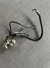 Bmw Oem E60 E61 E70 545 535 550 M5 Rear Trunk Battery Negative Cable. Fixed Price $79.90.