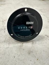Buyers B40B45 10-80V Dc Hour Meter. Fixed Price $23.00.
