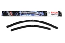 Bmw E92 E93 3-SERIES Front Windshield Wiper Blade Set 07-10 328I 335I Bosch Oem. Fixed Price $49.95.