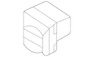 Genuine Land-rover Speaker LR146337. Fixed Price $186.69.