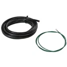 Fill Rite 1200R9067 18FT Gauge Power Cable For Dc Fuel Transfer Pumps. Fixed Price $38.09.