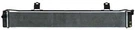 Drive Motor Inverter Cooler Apdi 8013355 Fits 2010 Lexus RX450H. Fixed Price $173.99.