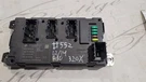 Chassis Ecm Body Control Bcm Fits 12-18 Bmw 320I F30 Oem. Fixed Price $58.50.