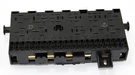 Fuse Box Panel Fits Volkswagen Vanagon 1986-1991. Fixed Price $179.99.