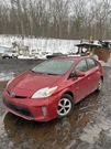 2014 Toyota Prius Fuse Box Cabin Oem. Fixed Price $59.89.
