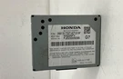 2016 Honda Pilot Active Noise Cancellation Control Unit 39200TG7A712M1 Oem. Fixed Price $42.49.