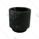 Sunex 264 1/2" Drive Point Standard Impact Socket. Fixed Price $35.14.
