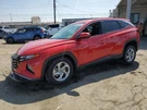 Dash Wire Harness Oem 2023 Hyundai Tucson R06302634. Fixed Price $660.00.