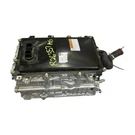 2017-2022 Toyota Prius Converter Inverter G920047351 Factory Oem Replacement. Fixed Price $165.00.