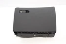 2016 - 2024 Mercedes GLC300 X253 Dash Right Side Glove Box Storage Oem Black 115. Fixed Price $73.41.