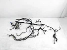 2023-2024 Honda Accord Dash Instrument Wire Harness H-spt 32117-30B-A00. Fixed Price $199.50.