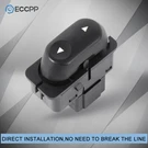 Power Window Switch Fr Ford Escape Excursion Explorer Taurus Mercury Mariner. Fixed Price $9.97.