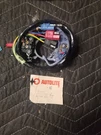 Nos 1967 Ford Econoline Turn Signal Switch Assy C7TZ-13341-E. Fixed Price $199.00.