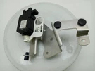 Aston Martin Vantage Fuel Filler Flap Actuator 2005-2018 6G33F9C070AA. Fixed Price $91.68.