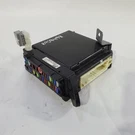 2013 Toyota Tundra Oem Fuse Box TMB-46 600. Fixed Price $60.00.