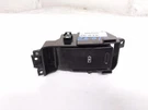 2022 Acura Mdx Usb Pop Up Charger Unit 83460-TYA-A04ZA. Fixed Price $89.78.