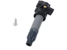 Delco 75FF73D Ignition Coil Fits 2007-2011 Cadillac Dts. Fixed Price $89.68.